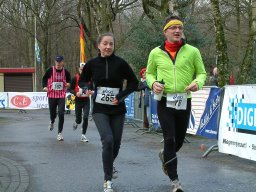 6-uursloop 2004